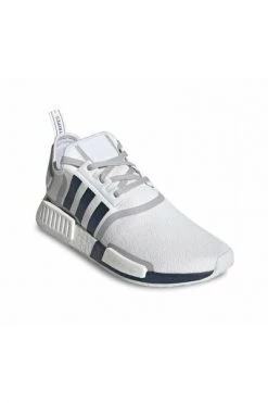 Adidas Sneakers NMD_R1 White -Adidas Verkoopwinkel 52454c3bbf85c9981f50c52f212e7475