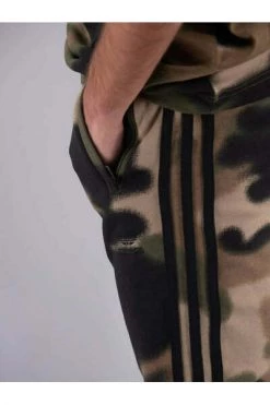 Adidas Sweatpants Green 7 Adidas Sweatpants Green -Adidas Verkoopwinkel 5245b93f630e3f595b7cf5a72b0084ef