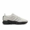 Adidas Contour II Lace-up Sneakers White -Adidas Verkoopwinkel 52484274468acb0020bf7c56890a50f4