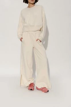 Adidas Sneakers Pink -Adidas Verkoopwinkel 524d0bfb1a19ee0766605aee5681349e