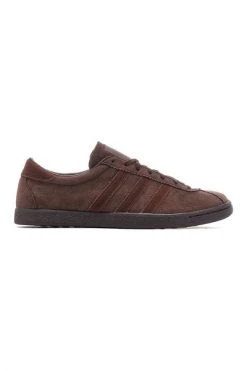 Adidas Sneakers Shoes Brown -Adidas Verkoopwinkel 525704e13d29cfd2406bedf7fe5b1ace