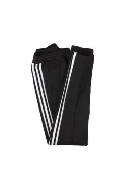 Adidas Sweatpants Pantalone Tuta Beckenbauer TP Black 8 Adidas Sweatpants Pantalone Tuta Beckenbauer TP Black -Adidas Verkoopwinkel 525f30581353e7e93ae2e98ca3c0409f