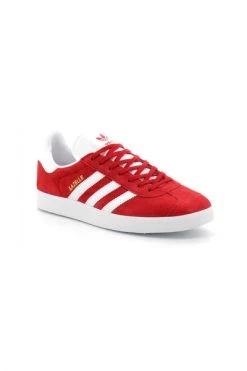 Adidas Sneakers Red -Adidas Verkoopwinkel 5264aa98ae6d5c675ece681b9c22ee98