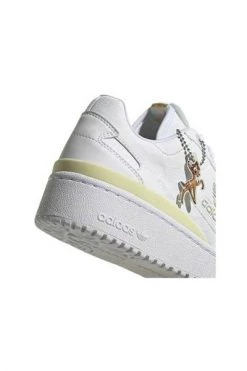 Adidas Sneakers White -Adidas Verkoopwinkel 527ba14d53b2fc6357f838beee1dd061