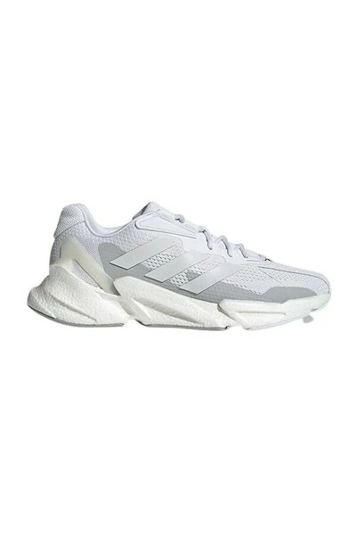 Adidas Sneakers White 7 Adidas Sneakers White - Afbeelding 5