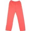 Adidas Sweatpants TRACK PANT Pink -Adidas Verkoopwinkel 528e5da2128212d00d69d5bc5f2a6709