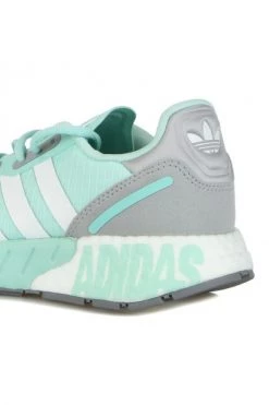 Adidas Sneakers Low Shoes Blue -Adidas Verkoopwinkel 5292e5a4c3b773df800ee45be30efd39