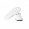 Adidas Low Sneakers Of 90 White