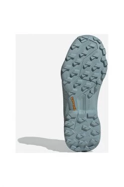 Adidas Sneakers Buty Terrex Swift R3 Gore-Tex® GX5393 Blue -Adidas Verkoopwinkel 52ae845a18b3d51a894eaa8289585f7a