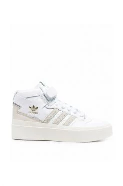 Adidas GZ4293 Sneakers White 9 Adidas GZ4293 Sneakers White -Adidas Verkoopwinkel 52b0aa88b56dd34247545fb055d2b718