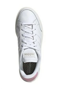 Adidas Sneakers Grand Court Se White -Adidas Verkoopwinkel 52b8105ea16d4f56ba305ac309fdfcbb