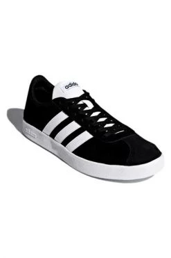 Adidas Sneakers Black -Adidas Verkoopwinkel 52e56e7f947e9ac1770db59dbbf8fa54