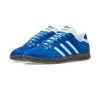 Adidas Sneakers Blue -Adidas Verkoopwinkel 531af5aad4baa98df9f50f12ba0773f5