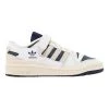 Adidas Sneakers White -Adidas Verkoopwinkel 5324c6439a5592833586d28fbf7cd6d5