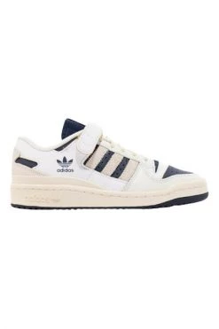 Adidas Sneakers White