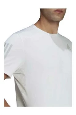 Adidas Sportshirts Training T-Shirts White -Adidas Verkoopwinkel 533ebc5cdae388c158448b339ce7decb