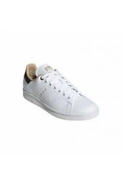 Adidas Stan Smith Sneakers White 7 Adidas Stan Smith Sneakers White -Adidas Verkoopwinkel 535df39d28c25c1278305d528e875d9b