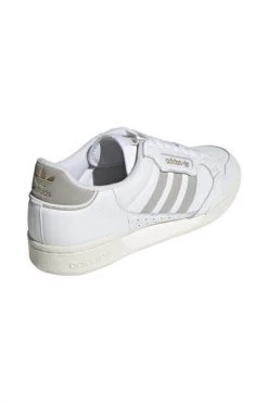 Adidas Sneakers White -Adidas Verkoopwinkel 53792c4a9da41def9e937e34315ab79a