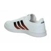 Adidas Sneakers White -Adidas Verkoopwinkel 53829d7a4759f3835673554f090bc132