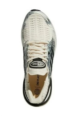 Adidas Sneakers Ultraboost Gray -Adidas Verkoopwinkel 5389a14998208973f0a2ee8b4556ebf1