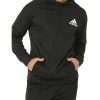 Adidas Hoodies & Sweatvesten Bluza DS9339 Black -Adidas Verkoopwinkel 539ffbe151519fc0cda5259e62a75299