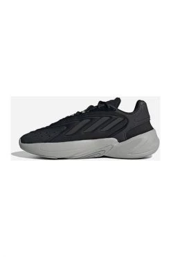 Adidas Sneakers Gw0613 Black
