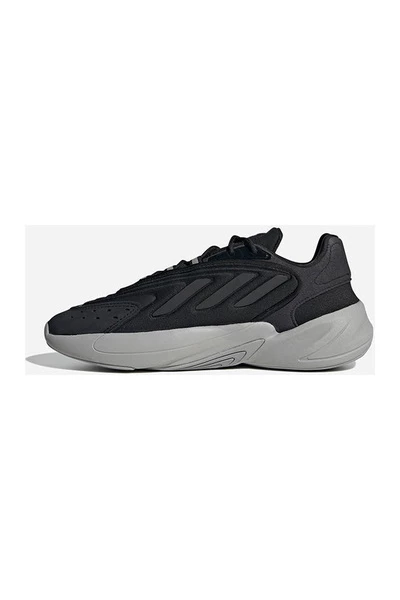 Adidas Sneakers Gw0613 Black 3 Adidas Sneakers Gw0613 Black