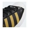 Adidas Sneakers Black -Adidas Verkoopwinkel 53b55d7aed2a5c5f1b61cb1faca01255