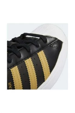 Adidas Sneakers Black