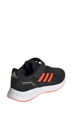 Adidas Sneakers Black -Adidas Verkoopwinkel 53d51a88d9d4e17b87bf0bb74c5b50ea