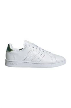 Adidas Sneakers Advantage White 10 Adidas Sneakers Advantage White -Adidas Verkoopwinkel 53d793ad15308fb33160845828e98c77