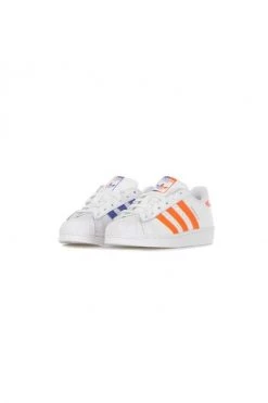 Adidas Sneakers Low Shoes White