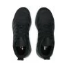 Adidas Sneakers Black
