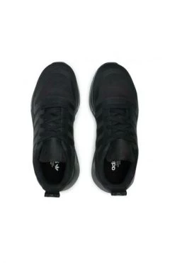 Adidas Sneakers Black