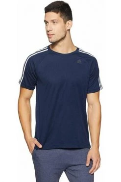 Adidas Enkellaarsjes Bootie Blue -Adidas Verkoopwinkel 54116384a512cc24b9eb743f62c06685