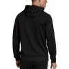 Adidas Sportshirts EK2960 Sweatshirt Black -Adidas Verkoopwinkel 54135afbd1987f685774a206b63a7242