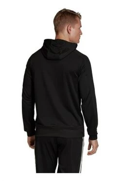 Adidas Sportshirts EK2960 Sweatshirt Black