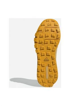 Adidas Sneakers Beige