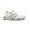Adidas Sneakers NMD_R1 White -Adidas Verkoopwinkel 5427880ba513377bed99dc6bb671454a