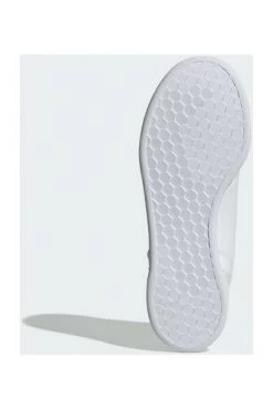 Adidas EG2662 Sneakers White -Adidas Verkoopwinkel 54480d71dddcc2b02c7a0b2a741a4254