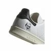 Adidas Stan Smith Sneakers White -Adidas Verkoopwinkel 545dbe000ac42306c2d0bde78689f3b3
