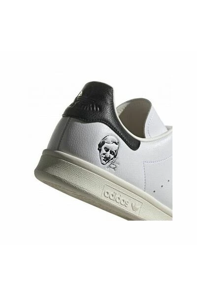 Adidas Stan Smith Sneakers White 3 Adidas Stan Smith Sneakers White
