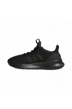 Adidas Sneakers BUTY CLOUDFOAM ULTIMATE Black -Adidas Verkoopwinkel 548fd36fa571cdaee089e5182fea6649