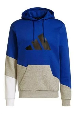 Adidas Hoodies & Sweatvesten H39764 Sweatshirt Blue 11 Adidas Hoodies & Sweatvesten H39764 Sweatshirt Blue -Adidas Verkoopwinkel 54b74cac56d79717f32ccec1c79111a6