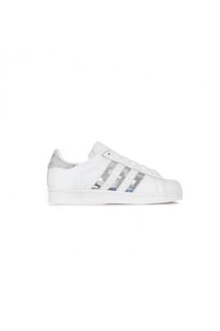 Adidas Sneakers Low Shoes White -Adidas Verkoopwinkel 54b807bb58801fc6df4e2d11809ea2b7