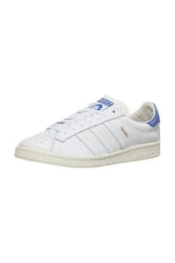 Adidas Sneakers Earlham Tsitsipas White -Adidas Verkoopwinkel 54bc0bcb86c16ebed831a6be3df133d1