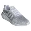 Adidas Sneakers Gray -Adidas Verkoopwinkel 54bca8079185af865dd8e150bbeab6dc