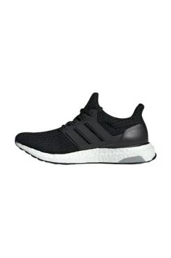 Adidas Ultraboost 4.0 Sneakers Black 11 Adidas Ultraboost 4.0 Sneakers Black -Adidas Verkoopwinkel 54c3146d76188ab330486a61d8f7d745