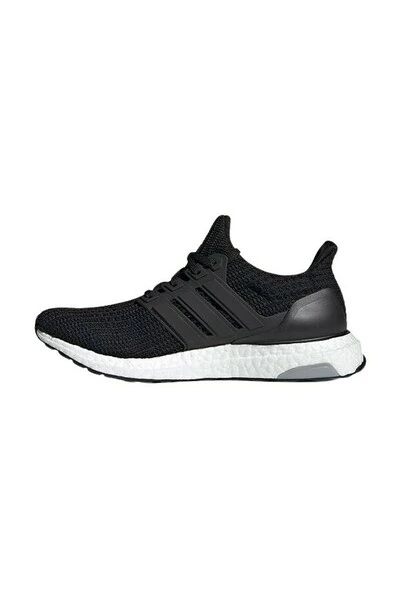 Adidas Ultraboost 4.0 Sneakers Black 6 Adidas Ultraboost 4.0 Sneakers Black - Afbeelding 4