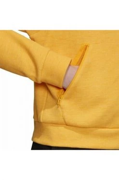 Adidas Hoodies & Sweatvesten Fi4085 Blouse Yellow 13 Adidas Hoodies & Sweatvesten Fi4085 Blouse Yellow -Adidas Verkoopwinkel 54c3c7d46e40f0c2d71bbca45607bd18